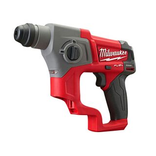 MILM12CH0_600x450.jpg