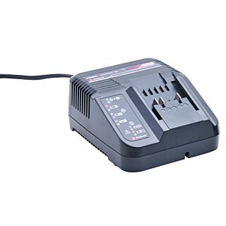 XMS25PXCOMBI_A.jpg