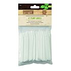 Westland Plant Labels 4