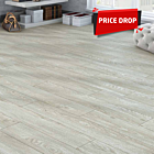 AGT Laminate Tuna AC4 8mm Flooring