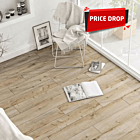 AGT Laminate Meric AC4 8mm Flooring