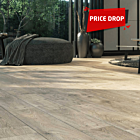 AGT Laminate Tibet AC5 12mm Flooring