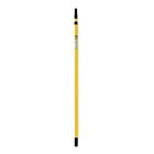 Extension Pole Thread/Taped 2mtr