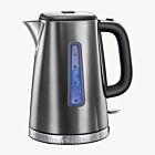 Russel Hobbs Luna Kettle Grey