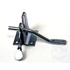 Phx Light Auto Gate Latch Gal