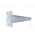 Phx.4zp Light T-Hinge
