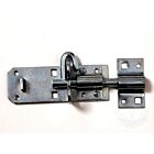 Phx 8 Electro Galv Pad Bolt