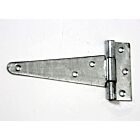 Phx 4 Hs Galv Scotch T-Hinge