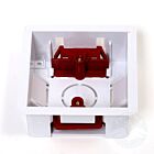 Dry Lining Box 1gang (1) (Tp)
