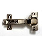 Danco Cabinet (Blumb) Hinge C/W Plate 110 Deg