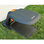 Segway Navimow Garage