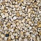 Glenview Lite Gold 20mm Jumbo