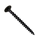 Coarse Thread Drywall Screws 3.5x35 (Bag Of 140)