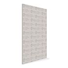 Gyproc Wallboard 2700 X 1200 X 12.5 Mm Te