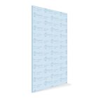 Gyproc Soundbloc 2438 X 1200 X 12.5mm Te