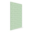 Gyproc Moisture 2400 X 1200 X 12.5 Mm Te