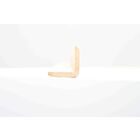 W18 22mm X 22mm Angle 2.4m
