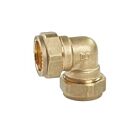 615 15mm Elbow C X C