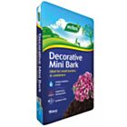 Wesland Decorative Mini Bark 70L