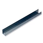 Knauf Mf6a Perimeter Channel 3.6m - 243991