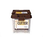 5 X 80mm (400) Tub Reisser Cutter Screws