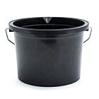 Paint Kettle 1L