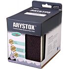 Onyx Series Arystox Ceramic Oxide Abrasive Flexi-Pads (10 Pack)