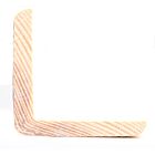 Rd83 45mm X 45mm Angle 2.4m