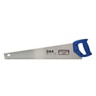 Bahco 244 22in X 7p Hand Saw