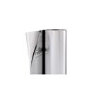 Rothoblass Barrier Alu 150 1.5m X 50m
