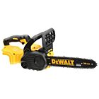 Dewalt DCM565N XR Brushless Chainsaw 18v Bare Unit DCM565N-XJ