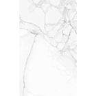 Dumapan Smp Calacatta Marble 4lx2.6m 3.9 Sq.M