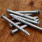 Galvanised Drive Screws Per Kg 65mm