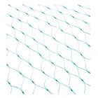 Grass Roots Crop Protection Netting L10xw4m 15mm