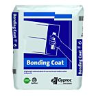 Gyproc Bonding Coat (25kg)