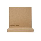 MDF Premier 2440x1220x9mm CE2+