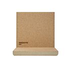 MDF MR MOISTURE RES 2440 X 1220 X 18 MM CE2+ FSC