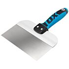 Ox Pro Taping Knife 8