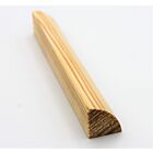 Rd5 16mm X 16mm Quadrant 2.4m
