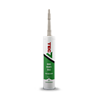Tec7 Beige 310ml