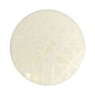 Metal Insulation Nylon Thermal Cap [Sold Per Bag]