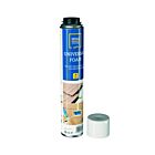 Holz Universal Gun Foam 750ml