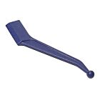 Grout Finisher 102280 30810107