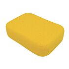Vitrex Tiling Sponge 102904 30810145