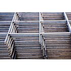 H/Y  Steel Mesh - A393 (Eco) 10mm 4.8m X 2.4m