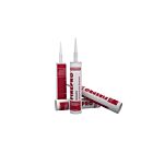 Rockwool Firestop Acoustic Sealant 310ml (25)