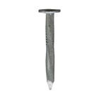 Square Twisted Bat Nail 30mm (1kg)