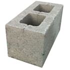 Blocks Cavity - 9 (40)