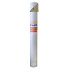 Felt - Breathe-X Beige Iab Cert Breather 75sqm 120g (Roof Tx)