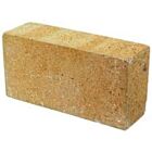 Bricks - Fire 3